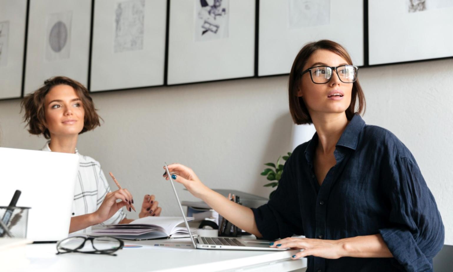 Atelier pratique sur les méthodes financières